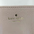 ケイトスペードニューヨーク kate spade NEW YORK マルチポケットトートバッグ 内側ストライプ レディース