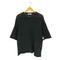 モンキータイム MONKEY TIME CTN MESH T/メッシュTシャツ メンズ JPN:L