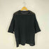 モンキータイム MONKEY TIME CTN MESH T/メッシュTシャツ メンズ JPN:L