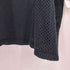 モンキータイム MONKEY TIME CTN MESH T/メッシュTシャツ メンズ JPN:L