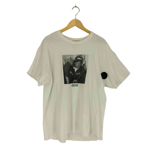 ネイバーフッド NEIGHBORHOOD image club limited S/S TEE メンズ JPN:XL
