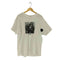 ネイバーフッド NEIGHBORHOOD image club limited S/S TEE メンズ JPN:XL