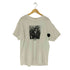 ネイバーフッド NEIGHBORHOOD image club limited S/S TEE メンズ JPN:XL