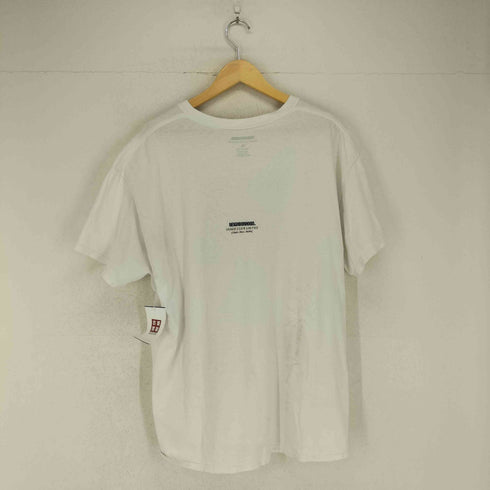 ネイバーフッド NEIGHBORHOOD image club limited S/S TEE メンズ JPN:XL