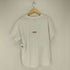 ネイバーフッド NEIGHBORHOOD image club limited S/S TEE メンズ JPN:XL