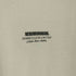 ネイバーフッド NEIGHBORHOOD image club limited S/S TEE メンズ JPN:XL