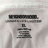 ネイバーフッド NEIGHBORHOOD image club limited S/S TEE メンズ JPN:XL