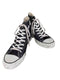 コンバースオールスター CONVERSE ALLSTAR ALL STAR HI ハイカットスニーカー メンズ JPN:27.5