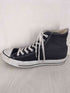 コンバースオールスター CONVERSE ALLSTAR ALL STAR HI ハイカットスニーカー メンズ JPN:27.5
