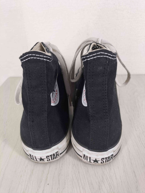 コンバースオールスター CONVERSE ALLSTAR ALL STAR HI ハイカットスニーカー メンズ JPN:27.5