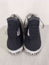 コンバースオールスター CONVERSE ALLSTAR ALL STAR HI ハイカットスニーカー メンズ JPN:27.5