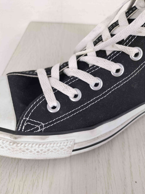 コンバースオールスター CONVERSE ALLSTAR ALL STAR HI ハイカットスニーカー メンズ JPN:27.5