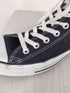 コンバースオールスター CONVERSE ALLSTAR ALL STAR HI ハイカットスニーカー メンズ JPN:27.5