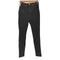 マウジー moussy HW Rebirth BLACK SKINNY レディース 23