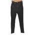 マウジー moussy HW Rebirth BLACK SKINNY レディース 23