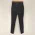 マウジー moussy HW Rebirth BLACK SKINNY レディース 23