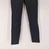 マウジー moussy HW Rebirth BLACK SKINNY レディース 23