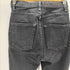 マウジー moussy HW Rebirth BLACK SKINNY レディース 23