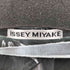 イッセイミヤケ ISSEY MIYAKE グラフィックプリントS/S TEE ボタニカル レディース JPN:2
