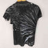 イッセイミヤケ ISSEY MIYAKE グラフィックプリントS/S TEE ボタニカル レディース JPN:2