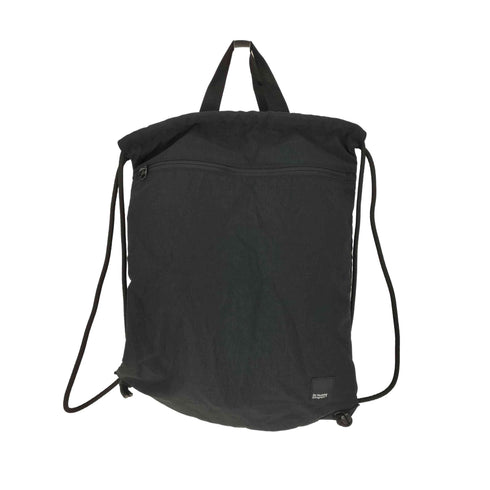 ドゥーナッシングコングレス Do Nothing Congress KNAPSACK メンズ