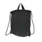 ドゥーナッシングコングレス Do Nothing Congress KNAPSACK メンズ