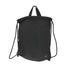 ドゥーナッシングコングレス Do Nothing Congress KNAPSACK メンズ