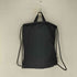 ドゥーナッシングコングレス Do Nothing Congress KNAPSACK メンズ