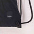 ドゥーナッシングコングレス Do Nothing Congress KNAPSACK メンズ