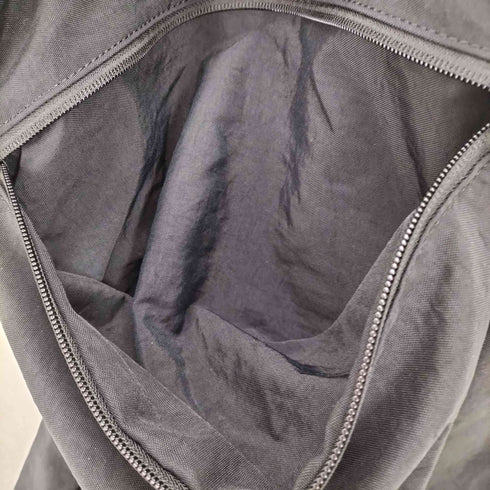 ドゥーナッシングコングレス Do Nothing Congress KNAPSACK メンズ