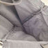 ドゥーナッシングコングレス Do Nothing Congress KNAPSACK メンズ