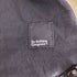 ドゥーナッシングコングレス Do Nothing Congress KNAPSACK メンズ