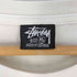 ステューシー Stussy STATUE PIG. DYED TEE プリント クルーネックTシャツ メンズ import:XL