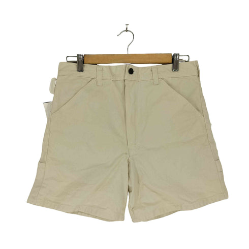 スタンレイ Stan Ray MADE IN USA Duck Painter's Short メンズ