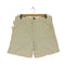 スタンレイ Stan Ray MADE IN USA Duck Painter's Short メンズ