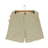 スタンレイ Stan Ray MADE IN USA Duck Painter's Short メンズ