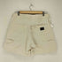 スタンレイ Stan Ray MADE IN USA Duck Painter's Short メンズ