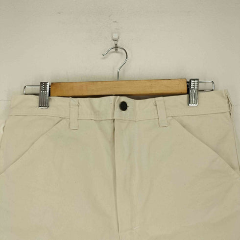 スタンレイ Stan Ray MADE IN USA Duck Painter's Short メンズ