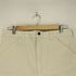 スタンレイ Stan Ray MADE IN USA Duck Painter's Short メンズ