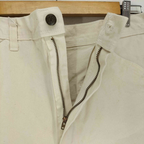 スタンレイ Stan Ray MADE IN USA Duck Painter's Short メンズ
