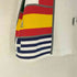 90S MADE IN USA 万国旗デザインTシャツ メンズ JPN:M