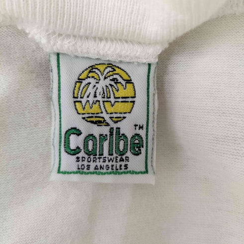 90S MADE IN USA 万国旗デザインTシャツ メンズ JPN:M