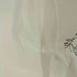 イッセイミヤケ ISSEY MIYAKE 90S アートペイントS/S TEE 鳥 花 レディース JPN:M