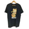 アンダーカバー UNDER COVER JUN TAKAHASHI UFO BEAR MAD TEE メンズ JPN:XL