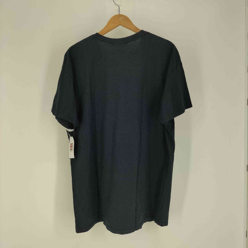 アンダーカバー UNDER COVER JUN TAKAHASHI UFO BEAR MAD TEE メンズ JPN:XL