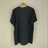 アンダーカバー UNDER COVER JUN TAKAHASHI UFO BEAR MAD TEE メンズ JPN:XL