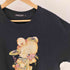 アンダーカバー UNDER COVER JUN TAKAHASHI UFO BEAR MAD TEE メンズ JPN:XL