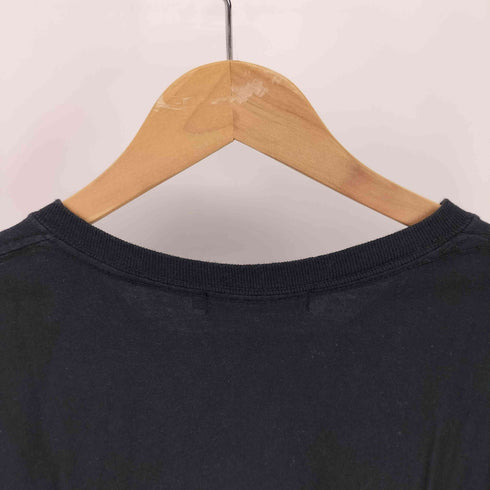 アンダーカバー UNDER COVER JUN TAKAHASHI UFO BEAR MAD TEE メンズ JPN:XL