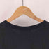 アンダーカバー UNDER COVER JUN TAKAHASHI UFO BEAR MAD TEE メンズ JPN:XL