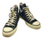 ティーモダンストリートウエア TTT_MSW ALL STAR GORE-TEX HI メンズ JPN:26.5